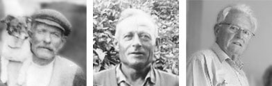 Winegrower Épernay