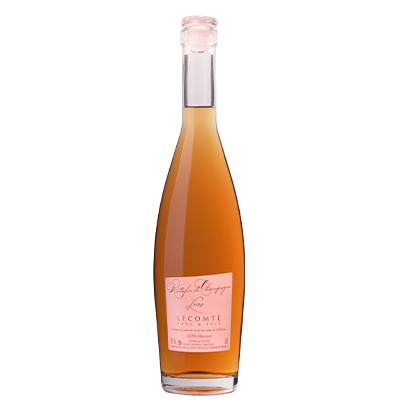 Ratafia