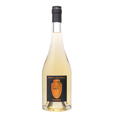 Coteaux Champenois